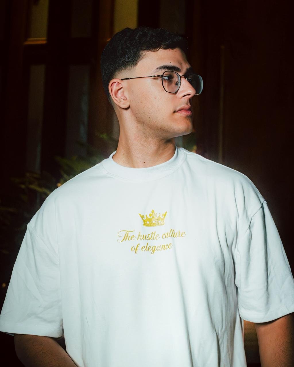 King’s Hustle - Imagem 3