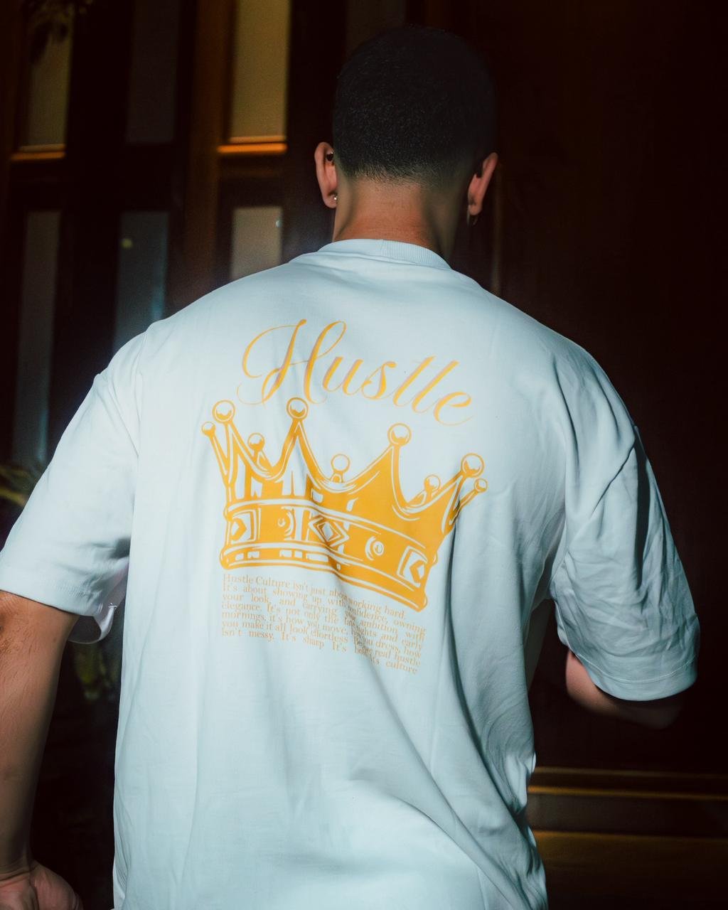King’s Hustle - Imagem 4