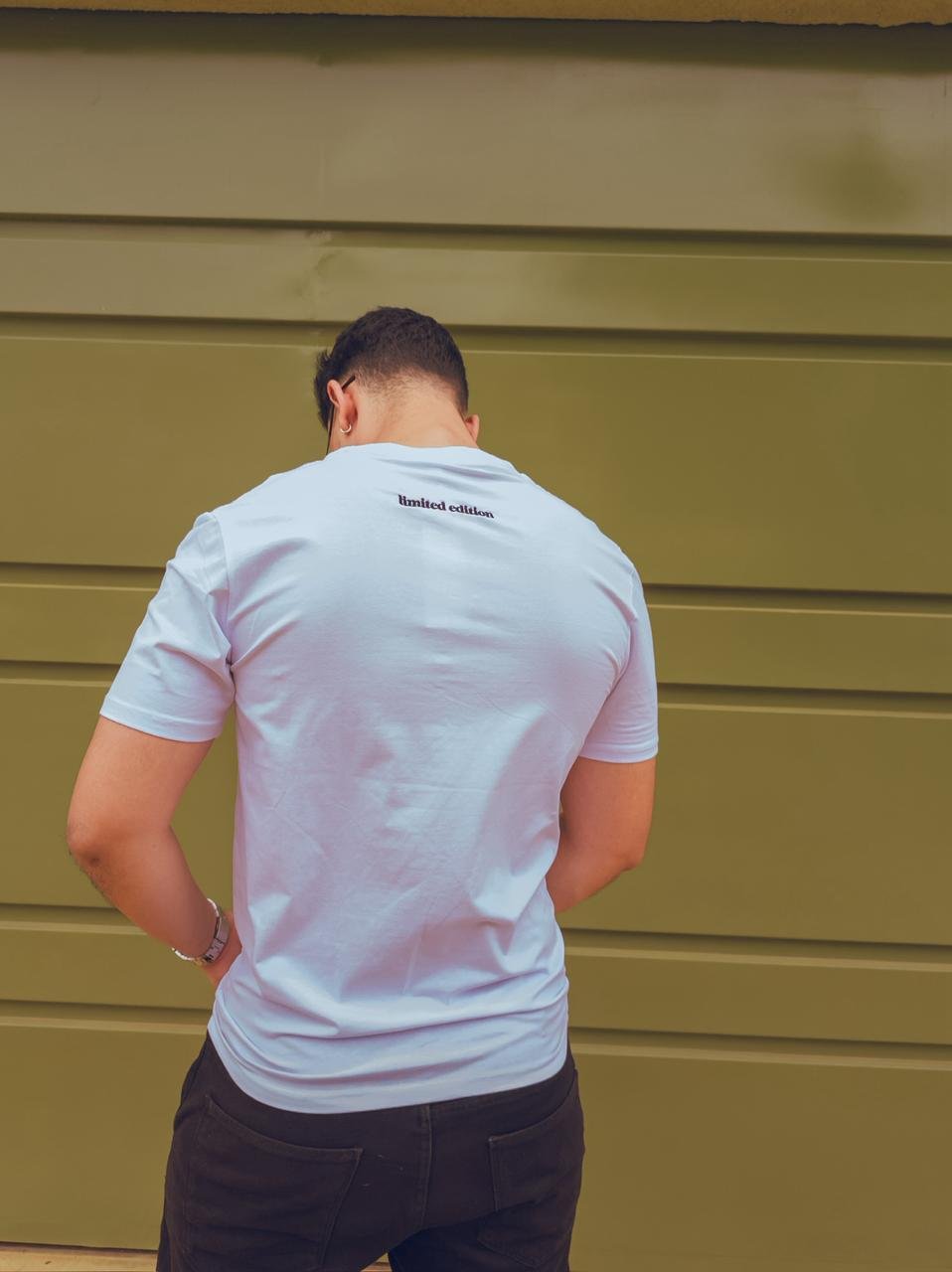 Limited Edition - Imagem 6