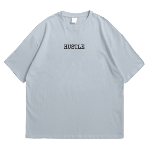 Oversized Basquete