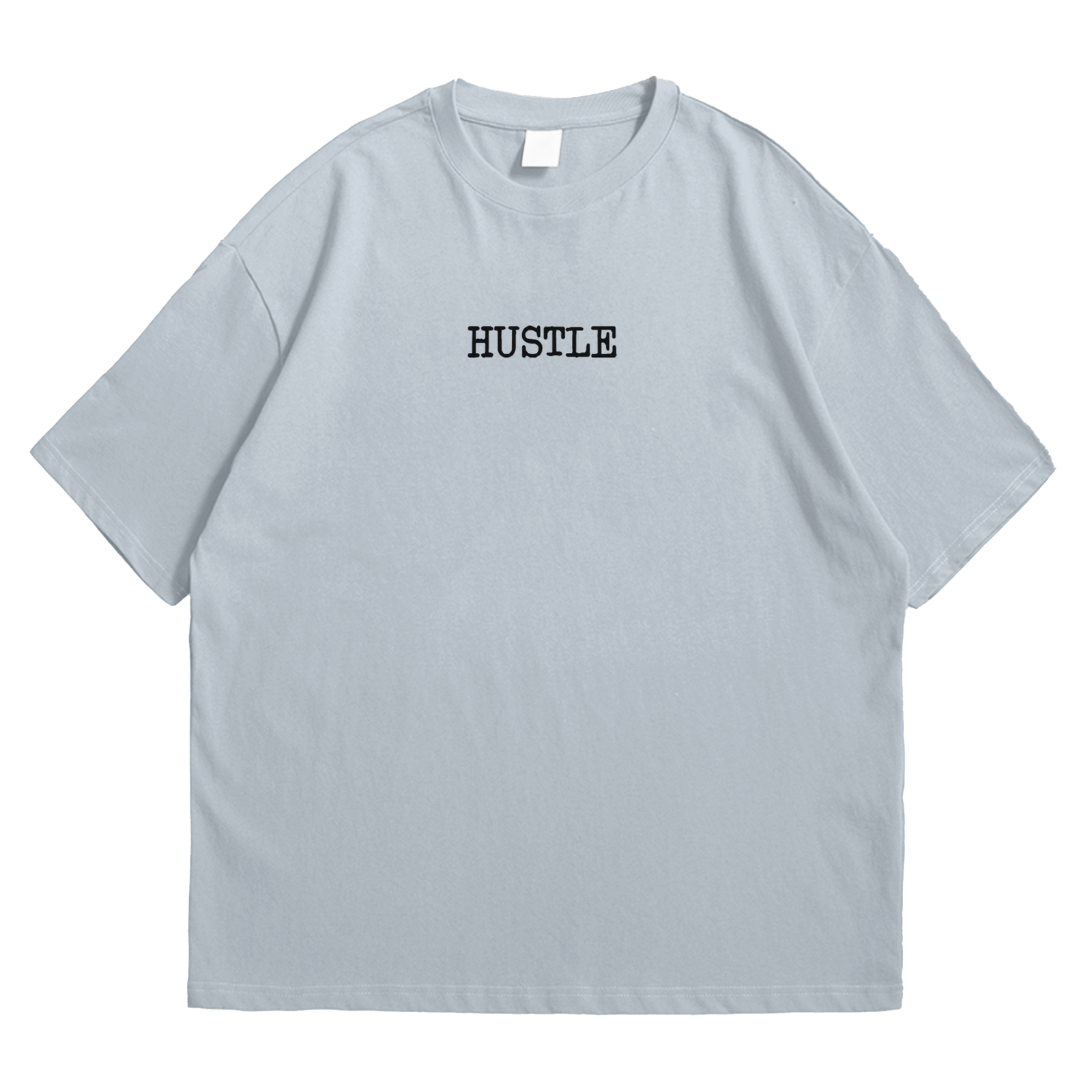 Oversized Basquete