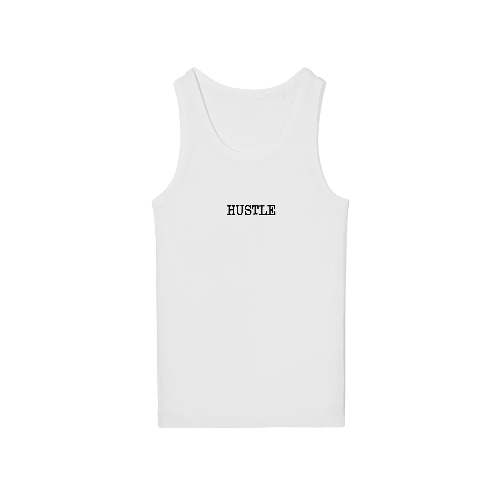 Regata Hustle - Imagem 2