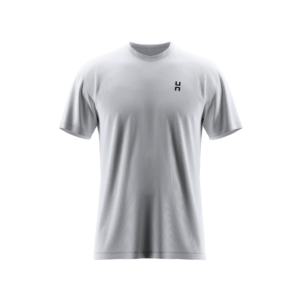 Camisa Dry Fit Poliamida Branca