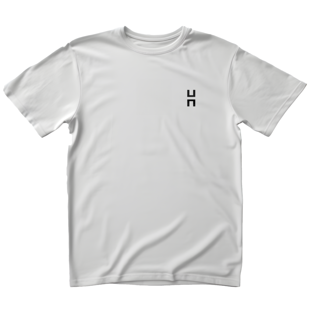Limited Edition