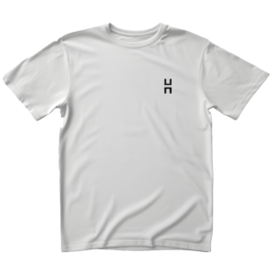 Limited Edition