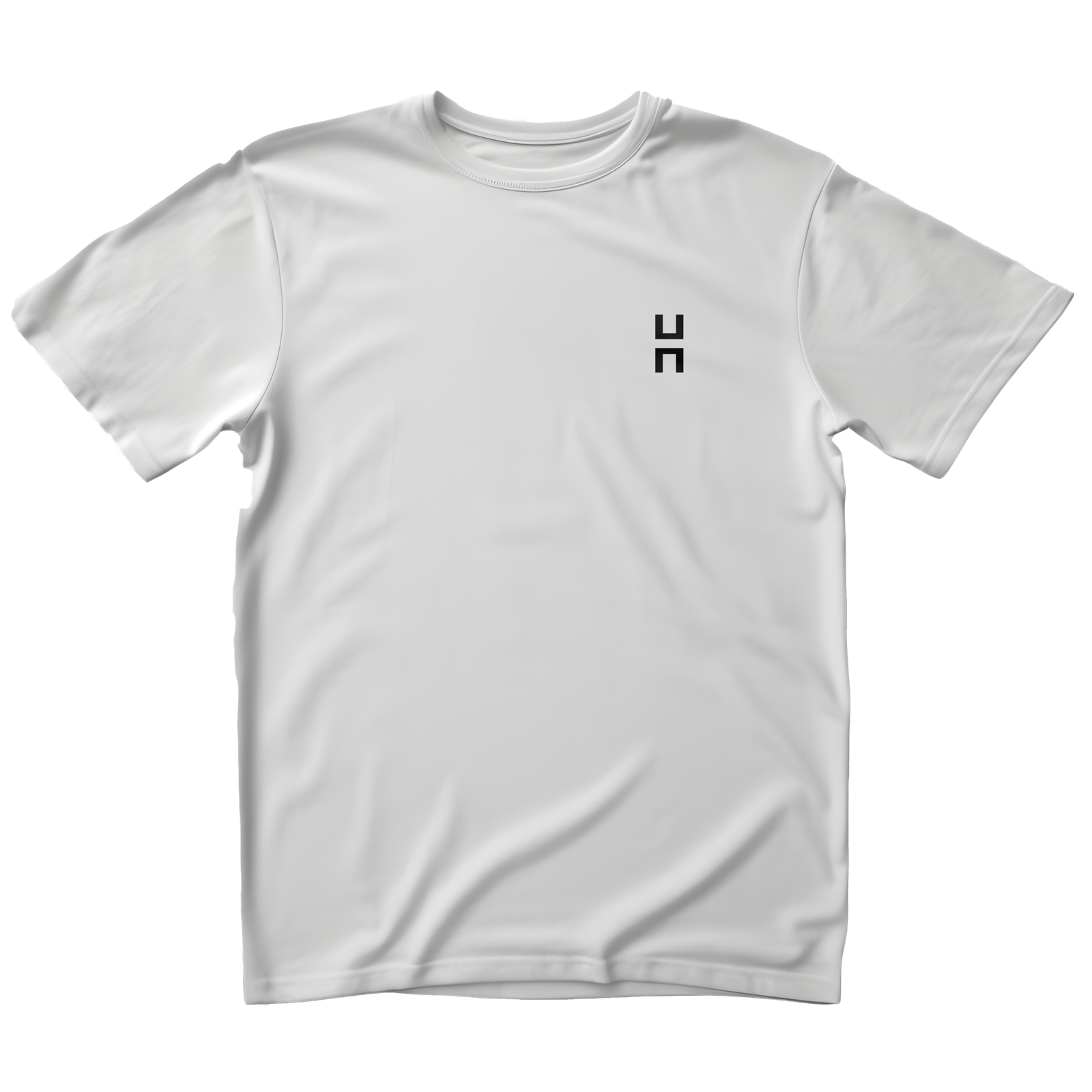 Limited Edition - Imagem 3