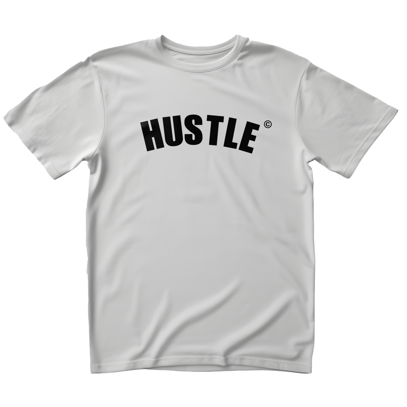 Camisa Hustle - Imagem 2