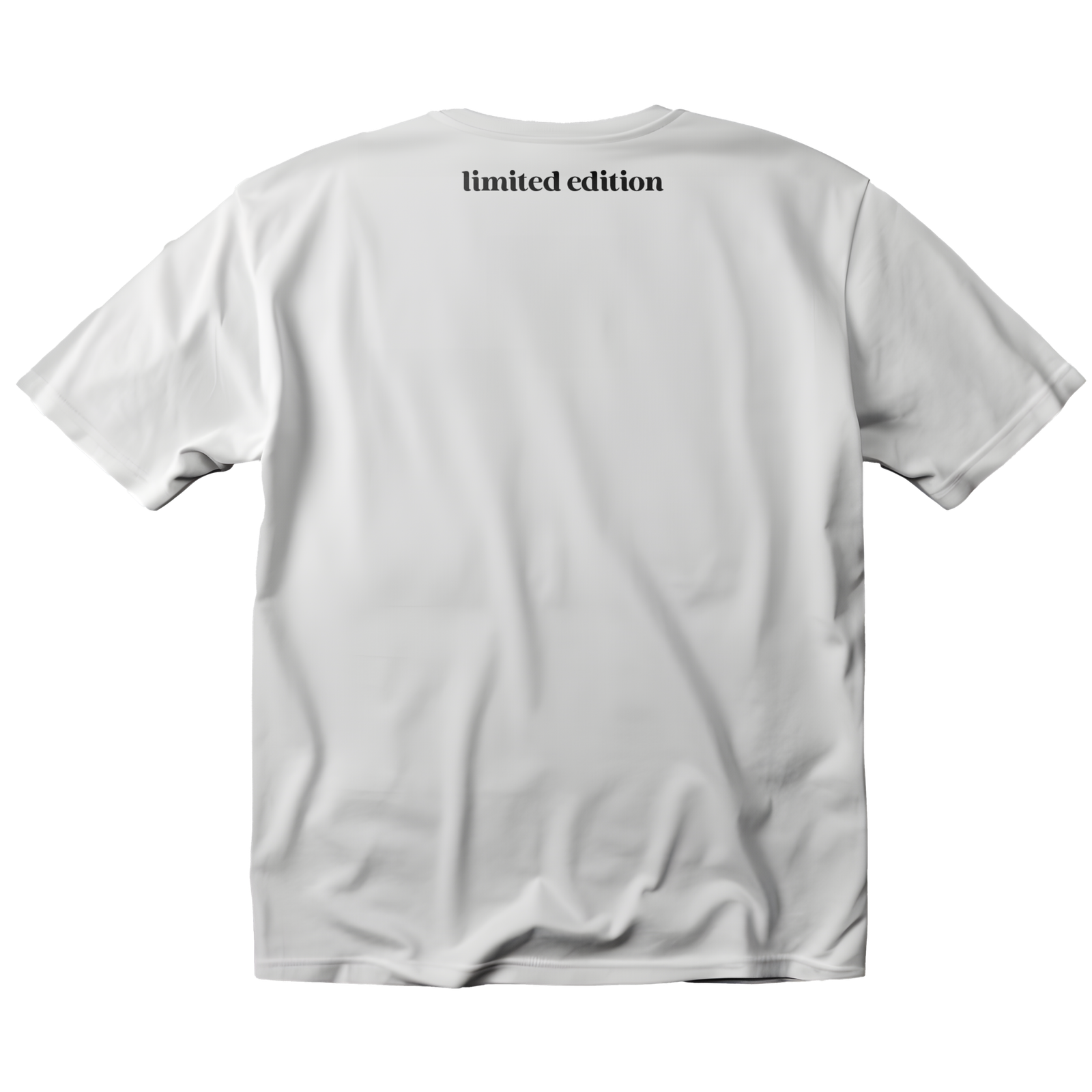 Limited Edition - Imagem 4