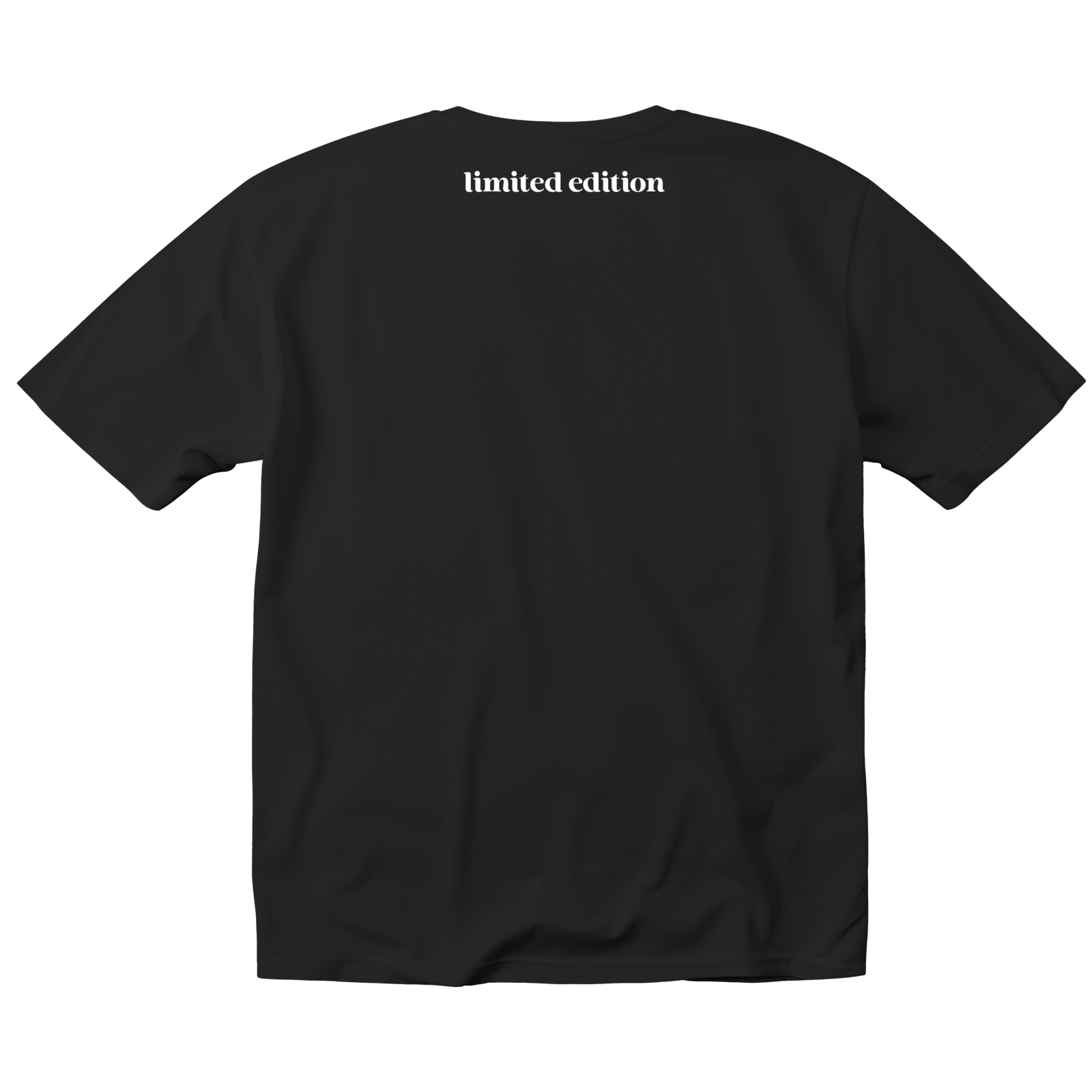 Limited Edition - Imagem 2