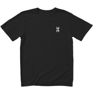 Limited Edition