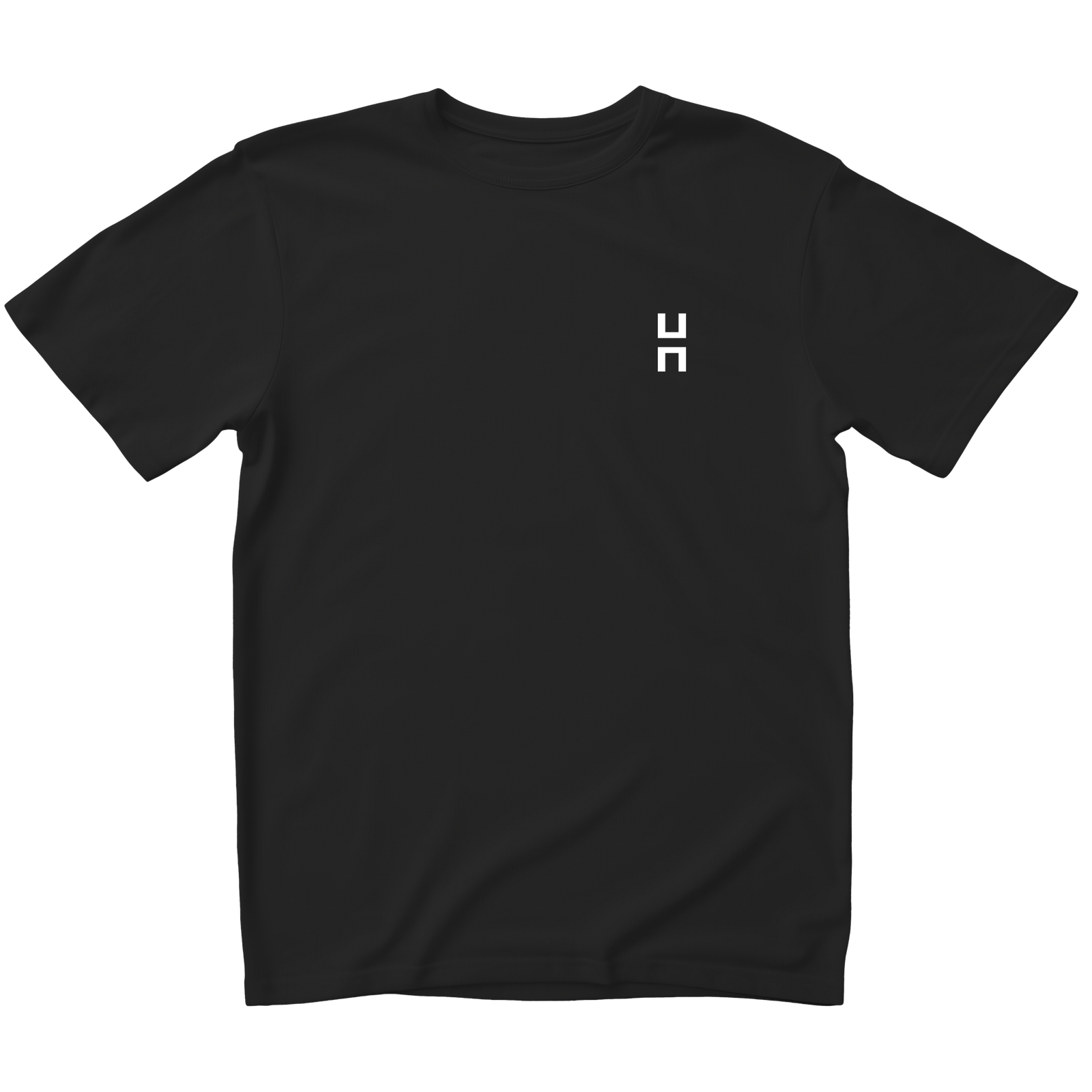 Limited Edition
