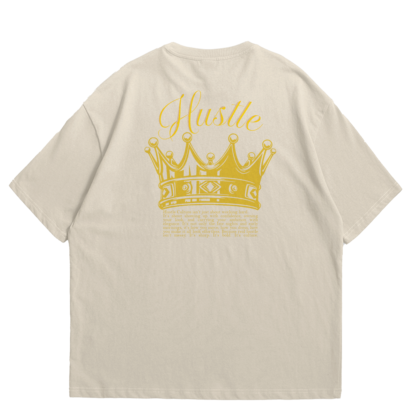 King’s Hustle - Imagem 2