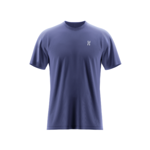 Camisa Dry Fit Poliamida Roxa