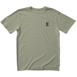 Hustle Original